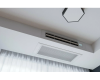 Канальный кондиционер Haier AD35S2SS1FA/1U35S2SM4FA