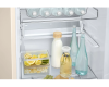 Холодильник Samsung RB37A5491EL с All-around Cooling