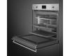 Духовой шкаф Smeg SO6303APX