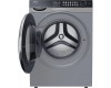 Стиральная машина Haier HW100-BD14378S