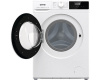 Стиральная машина Gorenje W2NHPI62SCSIRV
