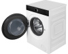 Стиральная машина Maunfeld MFWM1410WH05