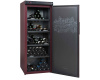 Винный шкаф Climadiff CVP220A+ (216 бутылок)