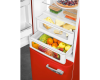 Холодильник Smeg FAB32LRD6