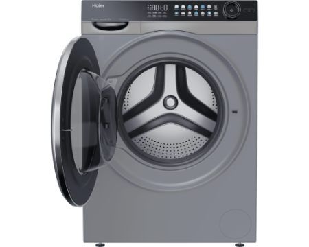 Стиральная машина Haier HW100-BD14378S