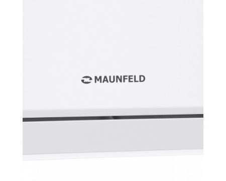 Посудомоечная машина MAUNFELD MWF06IM