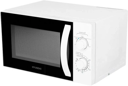Микроволновая печь HYUNDAI HYM-M2067