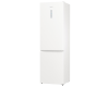 Холодильник Hisense RB434N4BWE2