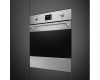 Духовой шкаф Smeg SO6302S3PX