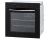 Духовой шкаф Krona ELEMENT plus 60 BL