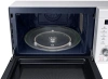 Микроволновая печь Samsung MC32K7055CW