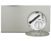 Стиральная машина Bosch WGB2560X0