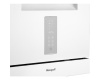 Посудомоечная машина Weissgauff TDW 5057 D