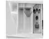 Стиральная машина Electrolux EW8F2R29S