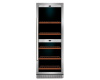 Винный холодильник CASO WineChef Pro 126