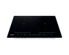Варочная панель Hotpoint HB 6660B NE
