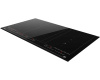 Варочная панель Teka IZF 99700 MST BLACK