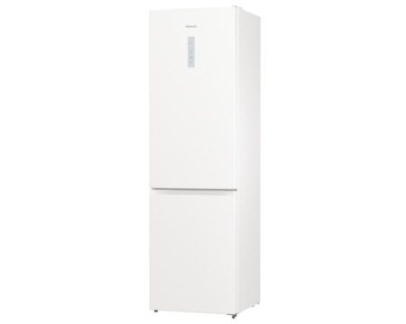 Холодильник Hisense RB434N4BWE2