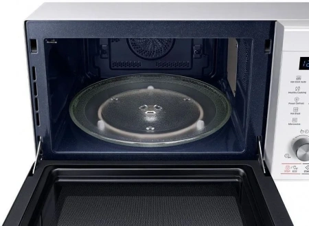 Микроволновая печь Samsung MC32K7055CW
