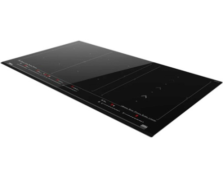 Варочная панель Teka IZF 99700 MST BLACK