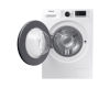 Стиральная машина с сушкой Samsung WD70T4047CE/LP