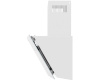 Вытяжка Maunfeld Elf 60 Glass White