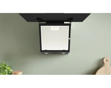 Вытяжка Bosch DWK63PJ60T