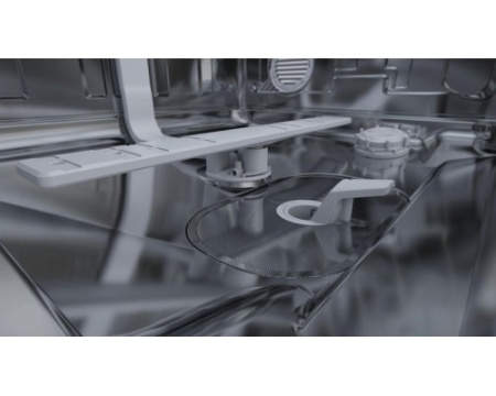 Встраиваемая посудомоечная машина Gorenje GV631E60