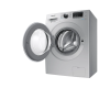 Стиральная машина Samsung WW65J42E0HSDLP