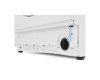 Встраиваемая стиральная машина Scandilux DX3T8400