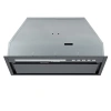 Вытяжка EXITEQ EX-6026 Black