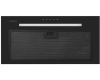 Вытяжка Maunfeld Crosby 850LED черный