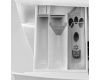 Встраиваемая стиральная машина Electrolux EW7F348SI