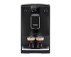 Кофемашина Nivona CafeRomatica NICR 690