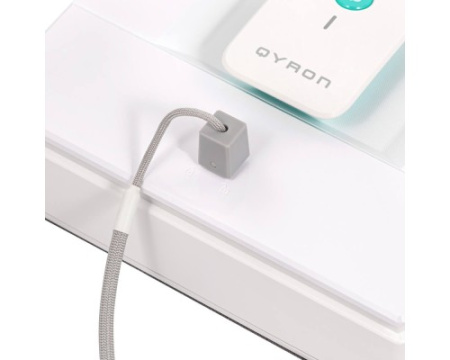 Робот-мойщик окон Qyron RW901