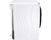 Сушильная машина Gorenje DPNA82