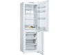 Двухкамерный холодильник Bosch KGN36NWEA