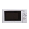 Микроволновая печь HORIZONT 20MW800-1378BAW