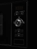 Микроволновая печь AKPO MEA 82008 MEP01 BL