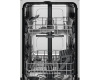 Встраиваемая посудомоечная машина AEG FSE31407Z