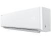 Cплит система Hisense Strong Vibe Classic A AS-36HW4RKZHB Wi-Fi