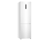 Отдельностоящий холодильник Haier CBB538CWG