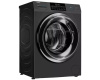 Стиральная машина Haier HW70-BP12959DE