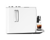 Кофемашина Jura ENA 8 Nordic White