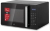 Микроволновая печь ACCESSTYLE MG23D100B