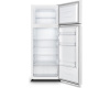 Отдельностоящий двухкамерный холодильник Gorenje RF4142PW4