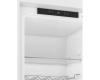 Встраиваемый однокамерный холодильник Hotpoint HBDR 18I