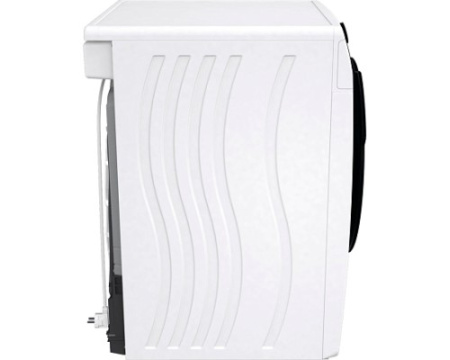 Сушильная машина Gorenje DPNA82