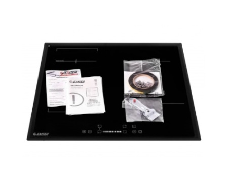 Индукционная варочная панель EXITEQ EXH-311IB
