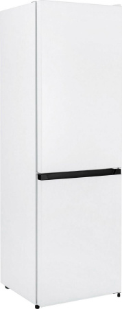 Холодильник Hiberg RFC-330 NFW